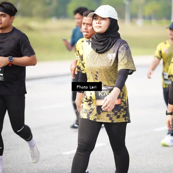 Runner Photo 6259999
