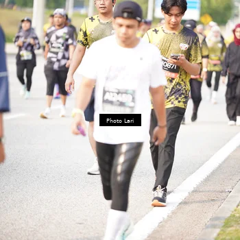 Runner Photo 6260001