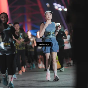 Runner Photo 6260006