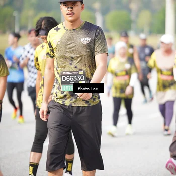 Runner Photo 6260007