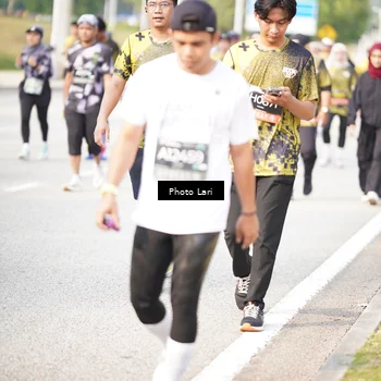 Runner Photo 6260010
