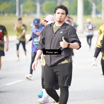 Runner Photo 6260017