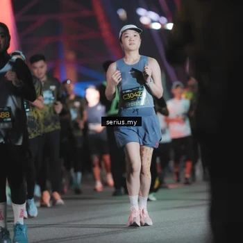 Runner Photo 6260019