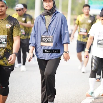 Runner Photo 6260021