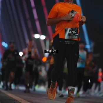 Runner Photo 6260022
