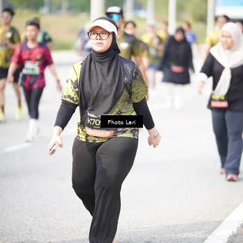 Runner Photo 6260035