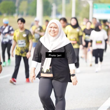 Runner Photo 6260040