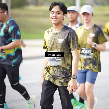 Runner Photo 6260041