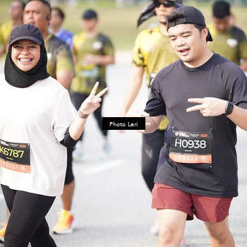 Runner Photo 6260050