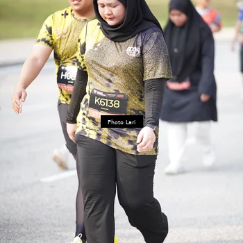 Runner Photo 6260052