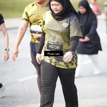 Runner Photo 6260055