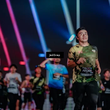 Runner Photo 6260057