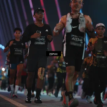 Runner Photo 6260058