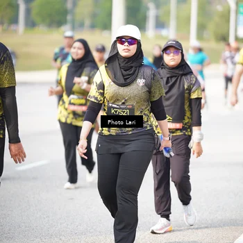 Runner Photo 6260065