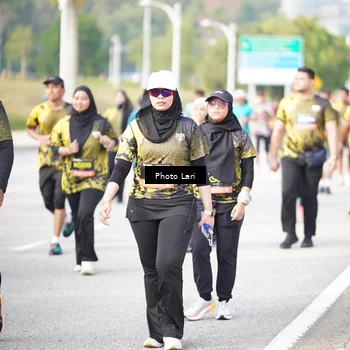 Runner Photo 6260067