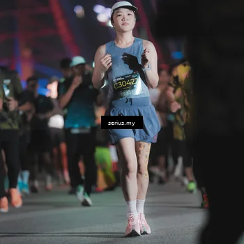 Runner Photo 6260070