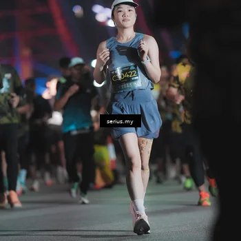 Runner Photo 6260073