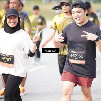 Runner Photo 6260075