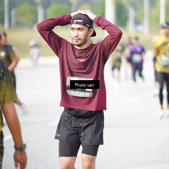 Runner Photo 6260080