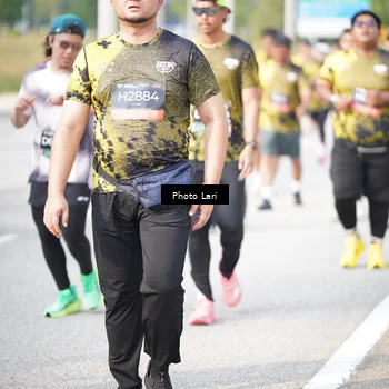 Runner Photo 6260081