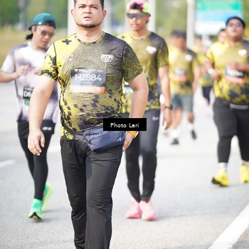 Runner Photo 6260083