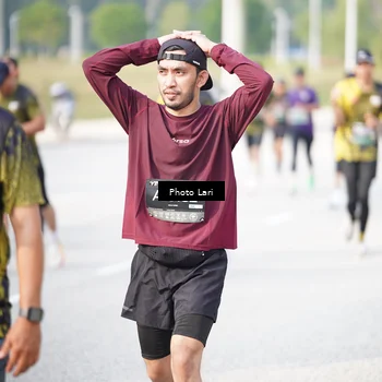 Runner Photo 6260084
