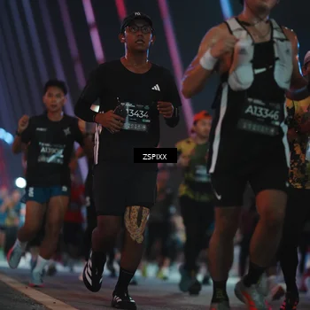 Runner Photo 6260087