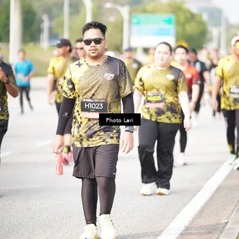 Runner Photo 6260105