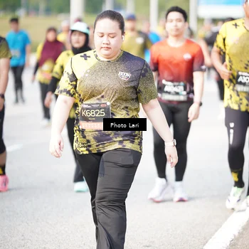 Runner Photo 6260111