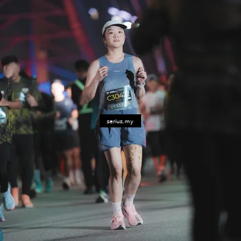 Runner Photo 6260116