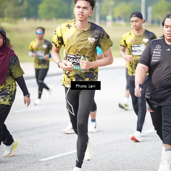 Runner Photo 6260126