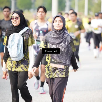 Runner Photo 6260127
