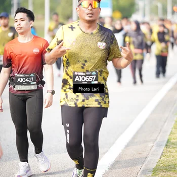 Runner Photo 6260133