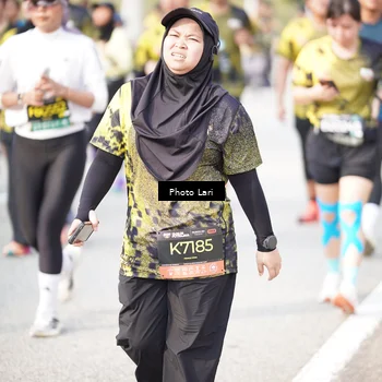 Runner Photo 6260137