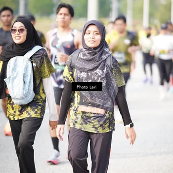 Runner Photo 6260138