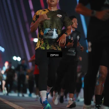 Runner Photo 6260139