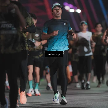 Runner Photo 6260141