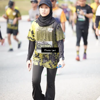 Runner Photo 6260145