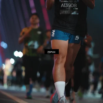 Runner Photo 6260146