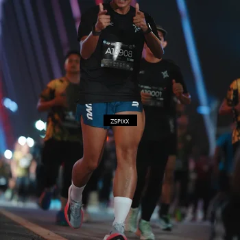 Runner Photo 6260159