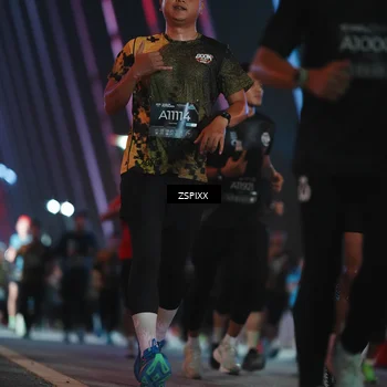 Runner Photo 6260160