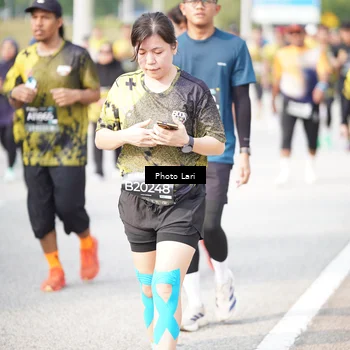 Runner Photo 6260161