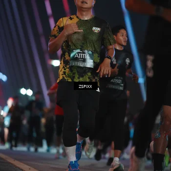 Runner Photo 6260172