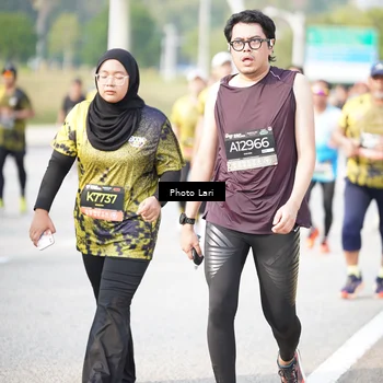 Runner Photo 6260173