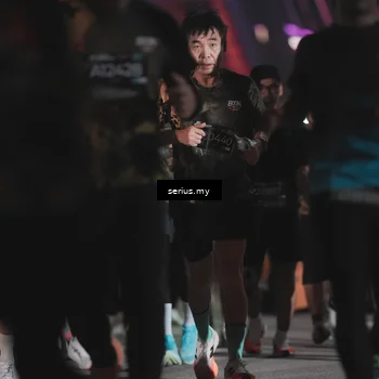 Runner Photo 6260176