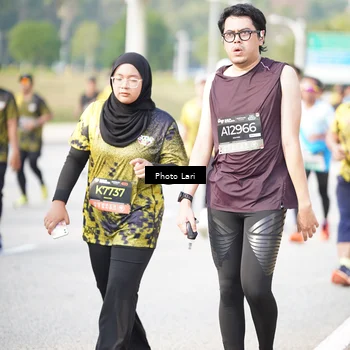 Runner Photo 6260180