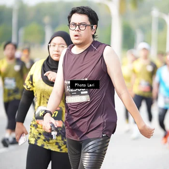 Runner Photo 6260188