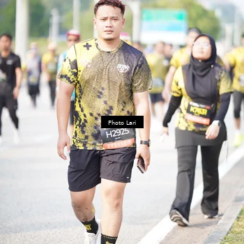 Runner Photo 6260194