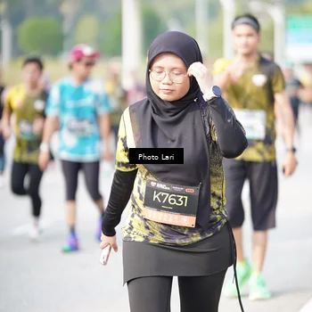 Runner Photo 6260202