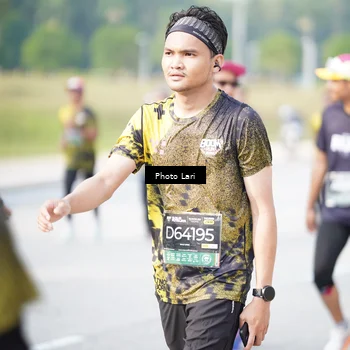 Runner Photo 6260205